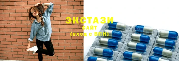 дживик Киреевск