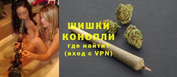СК Карталы