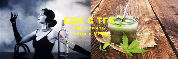 дживик Киреевск